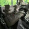 honda freed 2020 -HONDA--Freed 6BA-GB5--GB5-3128414---HONDA--Freed 6BA-GB5--GB5-3128414- image 10