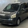 toyota noah 2010 -TOYOTA--Noah ZRR70G-0295602---TOYOTA--Noah ZRR70G-0295602- image 1