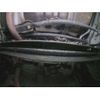 nissan serena 2017 -NISSAN 【名古屋 330ﾉ7163】--Serena DAA-GFC27--GFC27-069578---NISSAN 【名古屋 330ﾉ7163】--Serena DAA-GFC27--GFC27-069578- image 7