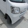 daihatsu hijet-van 2014 CFJ1667608 image 13