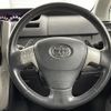 toyota voxy 2010 -TOYOTA--Voxy DBA-ZRR75W--ZRR75-0060020---TOYOTA--Voxy DBA-ZRR75W--ZRR75-0060020- image 22