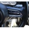 mazda mazda3 2021 -MAZDA--MAZDA3 3DA-BP8P--BP8P-111514---MAZDA--MAZDA3 3DA-BP8P--BP8P-111514- image 4