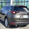 mazda cx-8 2018 -MAZDA--CX-8 3DA-KG2P--KG2P-124781---MAZDA--CX-8 3DA-KG2P--KG2P-124781- image 15