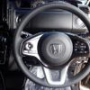honda n-box 2018 -HONDA--N BOX JF3--1088680---HONDA--N BOX JF3--1088680- image 11