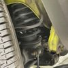 suzuki jimny 2018 -SUZUKI--Jimny 3BA-JB64W--JB64W-104610---SUZUKI--Jimny 3BA-JB64W--JB64W-104610- image 20