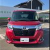 toyota roomy 2016 -TOYOTA--Roomy DBA-M900A--M900A-0006972---TOYOTA--Roomy DBA-M900A--M900A-0006972- image 4