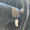 subaru forester 2010 CFJ1826325 image 18