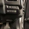 lexus ux 2022 CFJ1563632 image 6
