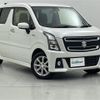 suzuki wagon-r 2018 -SUZUKI--Wagon R DAA-MH55S--MH55S-725738---SUZUKI--Wagon R DAA-MH55S--MH55S-725738- image 1