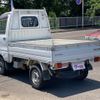 mitsubishi minicab-truck 1994 GOO_JP_700040018730240620002 image 16