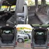 honda n-box 2023 quick_quick_6BA-JF3_JF3-2406256 image 7