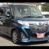 toyota roomy 2016 -TOYOTA--Roomy DBA-M900A--M900A-0002267---TOYOTA--Roomy DBA-M900A--M900A-0002267- image 16