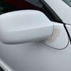 toyota celica 1999 -TOYOTA 【浜松 300 7424】--Celica GH-ZZT231--ZZT231-0011345---TOYOTA 【浜松 300 7424】--Celica GH-ZZT231--ZZT231-0011345- image 42