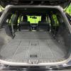 toyota harrier 2014 quick_quick_ZSU65W_ZSU65-0005960 image 11