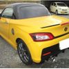 daihatsu copen 2023 quick_quick_3BA-LA400A_0005848 image 11