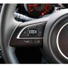 suzuki jimny 2025 CFJ1235471 image 28