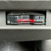 suzuki wagon-r 2022 CFJ1564684 image 12