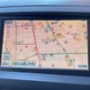 subaru outback 2006 CFJ1590328 image 20