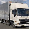 hino ranger 2023 -HINO--Hino Ranger 2KG-FD2ABG--FD2AB-131336---HINO--Hino Ranger 2KG-FD2ABG--FD2AB-131336- image 3