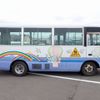 nissan civilian-bus 2004 25111209 image 6