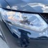 nissan x-trail 2015 -NISSAN--X-Trail DBA-NT32--NT32-042059---NISSAN--X-Trail DBA-NT32--NT32-042059- image 13