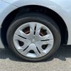 toyota ractis 2010 AF-NCP120-2003156 image 7