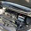 toyota voxy 2023 -TOYOTA--Voxy 6BA-MZRA90W--MZRA90-0062719---TOYOTA--Voxy 6BA-MZRA90W--MZRA90-0062719- image 15