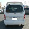 suzuki every-plus 2000 -SUZUKI 【神戸 505ｻ2413】--Every Plus DA32W--126182---SUZUKI 【神戸 505ｻ2413】--Every Plus DA32W--126182- image 26