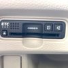 honda n-box 2019 -HONDA--N BOX DBA-JF3--JF3-1303483---HONDA--N BOX DBA-JF3--JF3-1303483- image 8