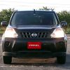 nissan x-trail 2009 G00185 image 14