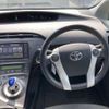 toyota prius 2011 -TOYOTA--Prius DAA-ZVW30--ZVW30-1375236---TOYOTA--Prius DAA-ZVW30--ZVW30-1375236- image 8