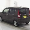 daihatsu move 2023 -DAIHATSU 【広島 582ｴ1884】--Move LA160S--2035309---DAIHATSU 【広島 582ｴ1884】--Move LA160S--2035309- image 2