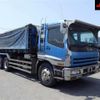 isuzu giga 1997 -ISUZU--Giga CYM50Q2-3000037---ISUZU--Giga CYM50Q2-3000037- image 1