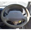 toyota dyna-truck 2006 CFJ1398948 image 21