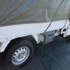 mitsubishi minicab-truck 2017 -MITSUBISHI--Minicab Truck DS16T--248031---MITSUBISHI--Minicab Truck DS16T--248031- image 6