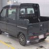 daihatsu hijet-van 2017 -DAIHATSU--Hijet Van EBD-S331W--S331W-0009611---DAIHATSU--Hijet Van EBD-S331W--S331W-0009611- image 11