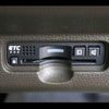 honda n-wgn 2020 quick_quick_JH3_JH3-1030256 image 6