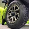 suzuki jimny 2018 -SUZUKI--Jimny 3BA-JB64W--JB64W-110110---SUZUKI--Jimny 3BA-JB64W--JB64W-110110- image 14