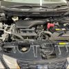 nissan x-trail 2018 quick_quick_DBA-T32_T32-043903 image 14