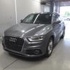 audi q3 2013 quick_quick_ABA-8UCPSF_8UCPSF-DR064443 image 1