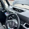 toyota pixis-mega 2016 -TOYOTA--Pixis Mega DBA-LA710A--LA710A-0000996---TOYOTA--Pixis Mega DBA-LA710A--LA710A-0000996- image 14