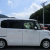 honda n-box 2023 quick_quick_6BA-JF3_JF3-5349773 image 3