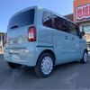 suzuki wagon-r 2022 -SUZUKI 【八王子 581ｷ1388】--Wagon R Smile 5BA-MX81S--MX81S-104977---SUZUKI 【八王子 581ｷ1388】--Wagon R Smile 5BA-MX81S--MX81S-104977- image 2