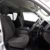 toyota hiace-van 2014 -トヨタ--ﾊｲｴｰｽ CBA-TRH214W--TRH214-0036967---トヨタ--ﾊｲｴｰｽ CBA-TRH214W--TRH214-0036967- image 6