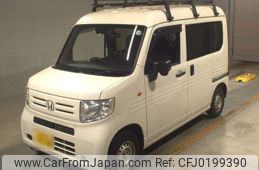 honda n-van 2019 -HONDA 【福岡 480の7178】--N VAN JJ1-3020273---HONDA 【福岡 480の7178】--N VAN JJ1-3020273-