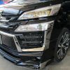 toyota vellfire 2022 -TOYOTA--Vellfire AGH30W--0411302---TOYOTA--Vellfire AGH30W--0411302- image 25