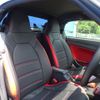 daihatsu copen 2022 -DAIHATSU 【名変中 】--Copen LA400K--0049681---DAIHATSU 【名変中 】--Copen LA400K--0049681- image 30