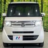 honda n-box 2017 CFJ1857551 image 14