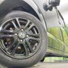 honda n-box 2016 CFJ1705811 image 13