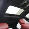 maserati ghibli 2014 CFJ1758076 image 27
